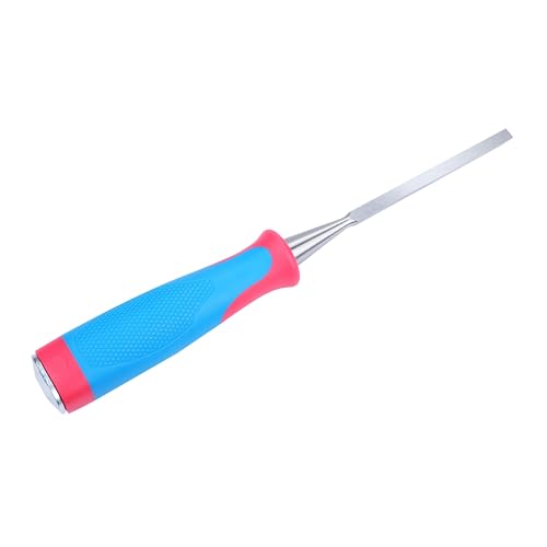 Taparia 6Mm Pound Through Chisel (Wcb 06) - Image 3