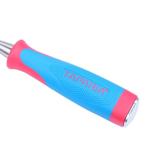 Taparia 6Mm Pound Through Chisel (Wcb 06) - Image 5
