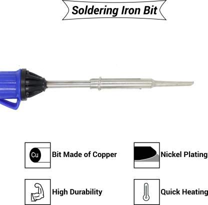 Hillgrove 12in1 Complete 25W Soldering