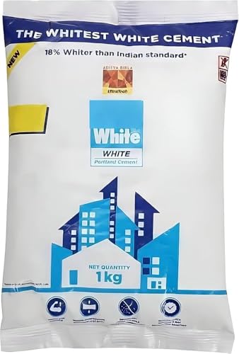 Birla White Original Portland Cement