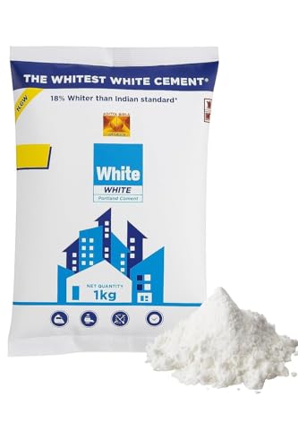 Birla White Original Portland Cement