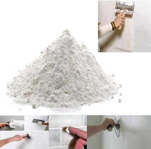 Birla White Original Portland Cement