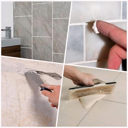 Birla White Original Portland Cement