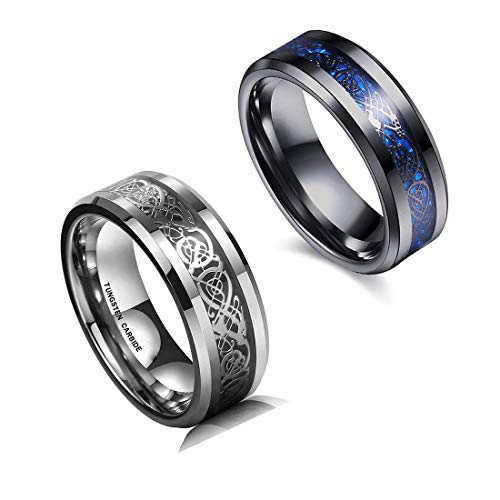 YouBella Valentine Gifts Jewellery