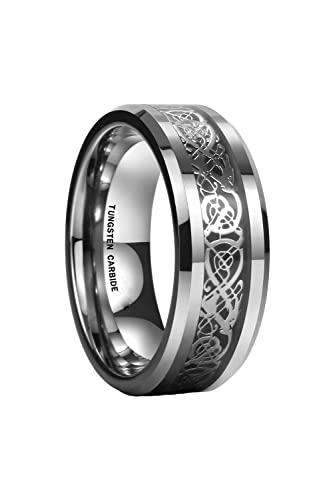 YouBella Valentine Gifts Jewellery