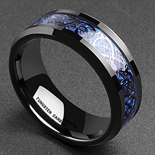 YouBella Valentine Gifts Jewellery