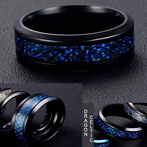YouBella Valentine Gifts Jewellery