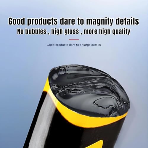 Waterproof Silicone Sealant Adhesive 750