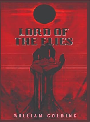 Lord of the Flies