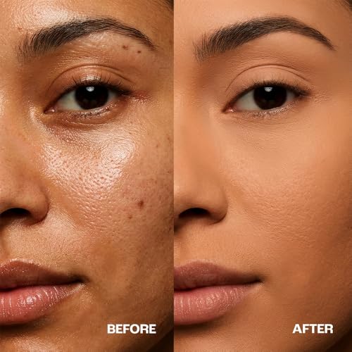 Lakme Forever Matte Compact, Smooth