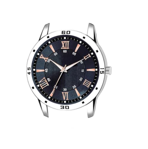 Men's Premium Lifestyle Watch