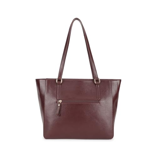 Fastrack F25STOLAV06 - Image 6