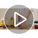 Lifelong 500 Watts Nutri Blender