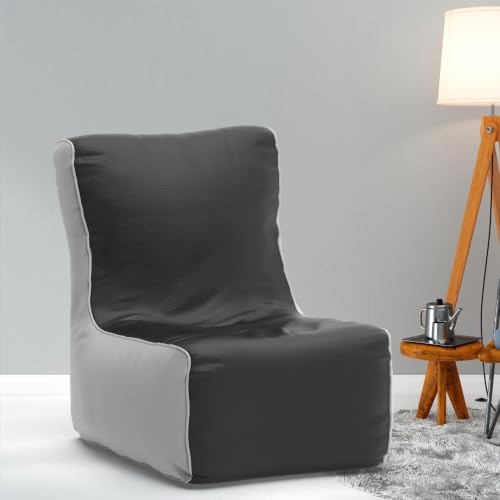 Bean Bag Chair Cover