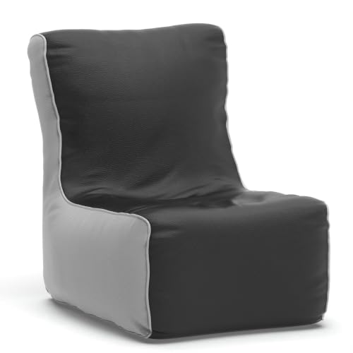 Bean Bag Chair Cover