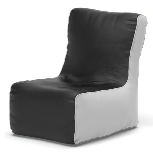 Bean Bag Chair Cover