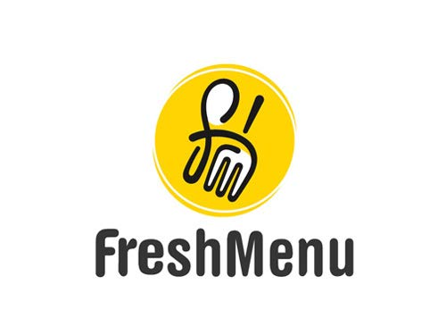 FreshMenu | E-Gift Card