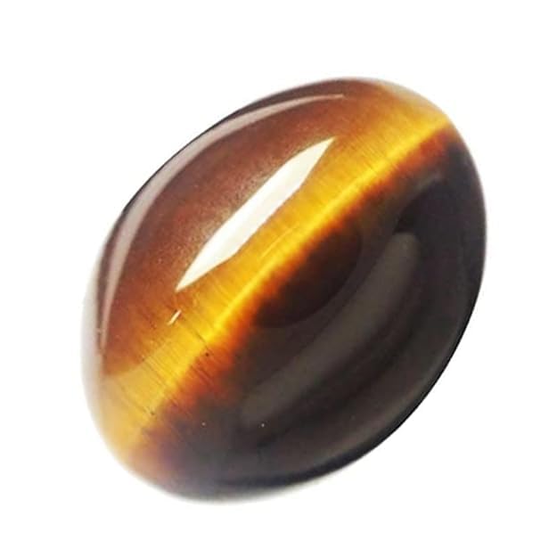 Anuj Sales Original Tiger Eye