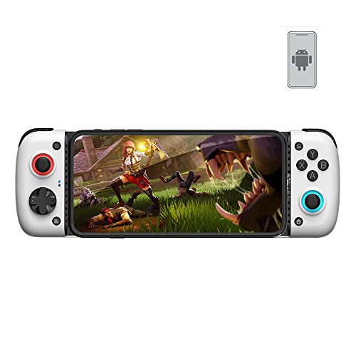 GameSir X3 Type-C Mobile Game