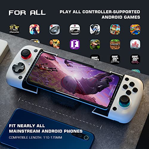 GameSir X3 Type-C Mobile Game