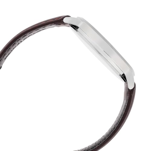 Casio Enticer Men MTP-SN5YL-7A Analog White Dial Men (A2440) - Image 3