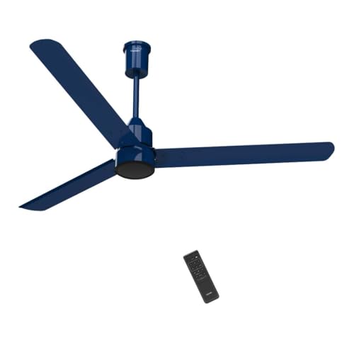 V-Guard Zenair BLDC 1200mm Ceiling