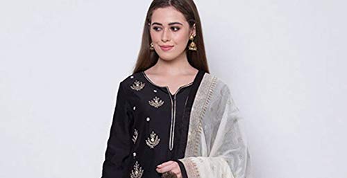 BIBA | Flat 6% off