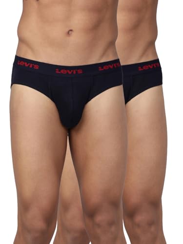 Levi's Men's Regular Fit Solid
