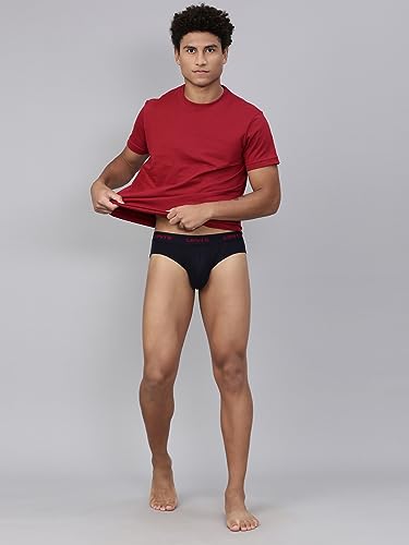 Levi's Men's Regular Fit Solid