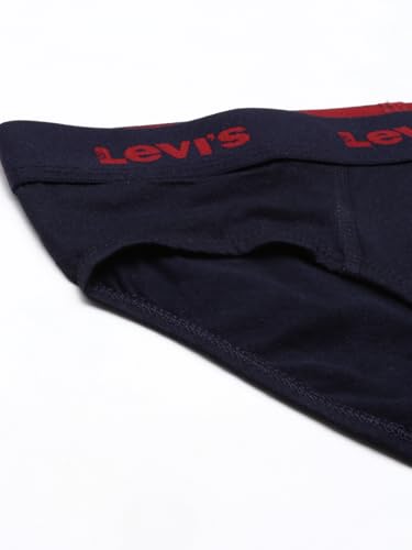 Levi's Men's Regular Fit Solid