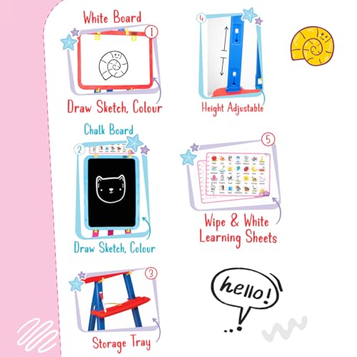 Amazon Brand - Jam &