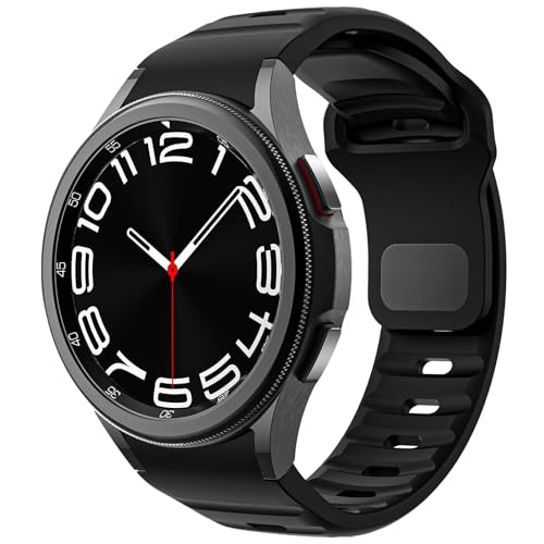 VEMIGON Rugged No Gap Strap