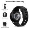 VEMIGON Rugged No Gap Strap