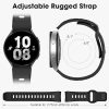 VEMIGON Rugged No Gap Strap