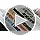 VEMIGON Rugged No Gap Strap