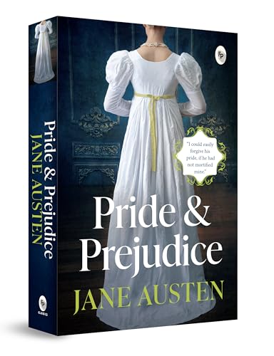 Greatest Works of Jane Austen (Set of 5 Books) - Image 5