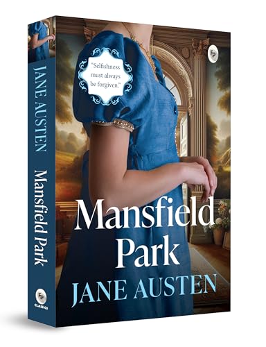 Greatest Works of Jane Austen (Set of 5 Books) - Image 6