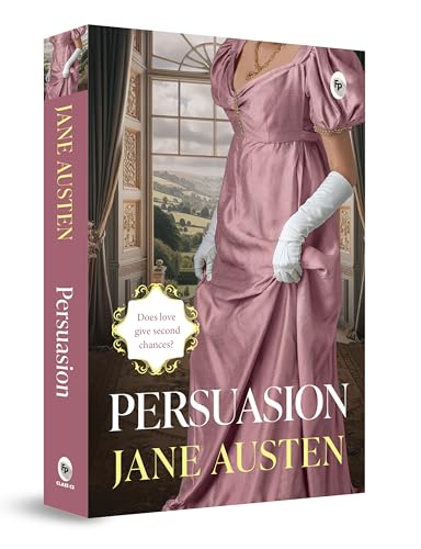 Greatest Works of Jane Austen (Set of 5 Books) - Image 7