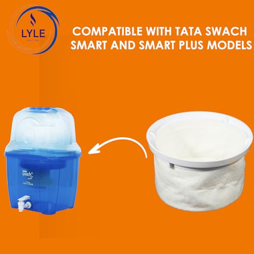 Micro Fiber Mesh/Top Mesh Compatible