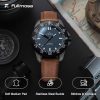 Fullmosa Quick Release Premium Leather