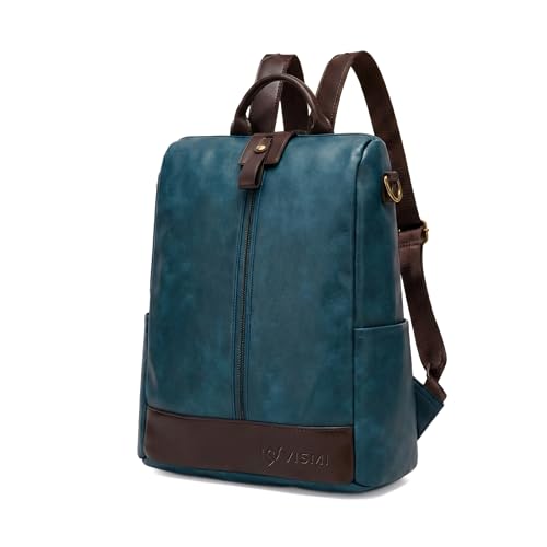 VISMIINTREND Backpack for Women