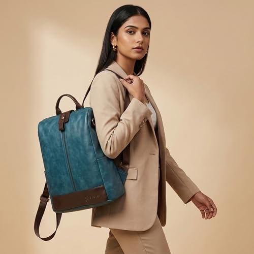 VISMIINTREND Backpack for Women