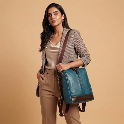 VISMIINTREND Backpack for Women