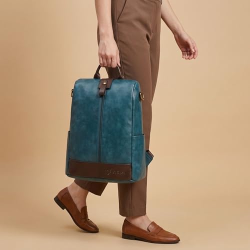 VISMIINTREND Backpack for Women