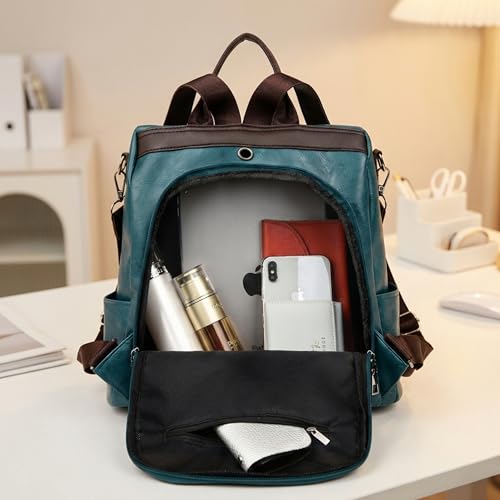 VISMIINTREND Backpack for Women