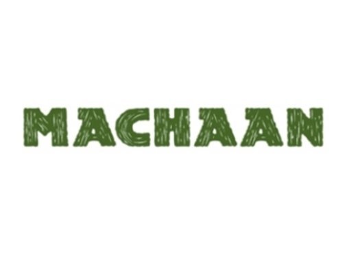 Machaan E-Gift Card - Image 3
