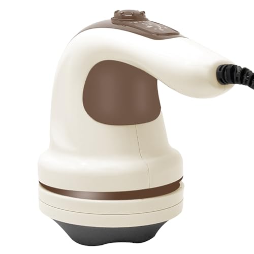 Lifelong Full Body Massager Machine