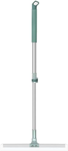 Garage Shower Floor Squeegee Broom