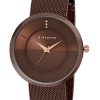 Giordano Analog Watch for Men