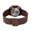 Giordano Analog Watch for Men